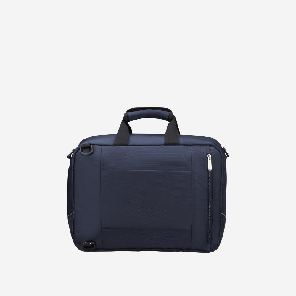 American Tourister - Summerride - Borsone da Viaggio