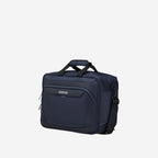 American Tourister - Summerride - Borsone da Viaggio