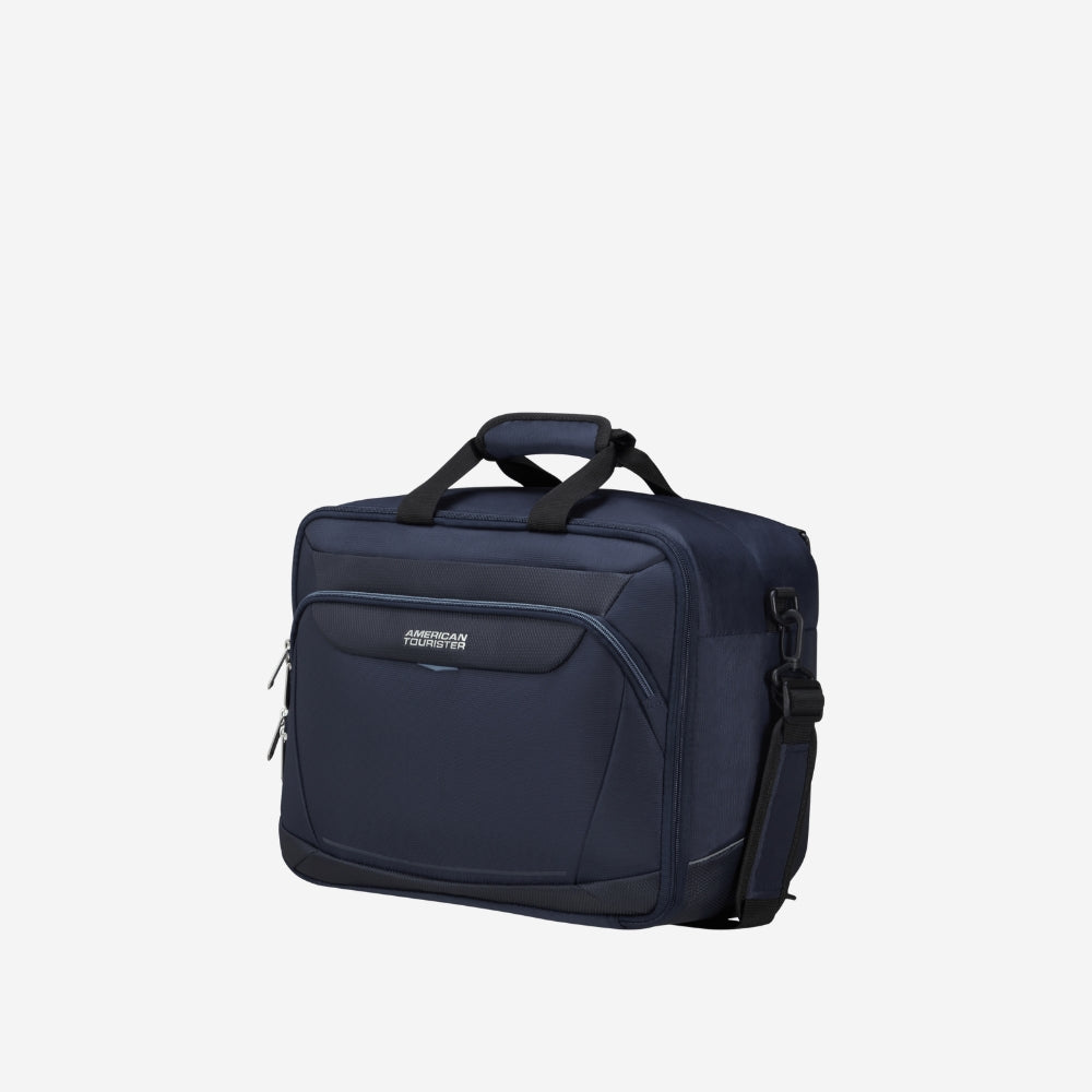 American Tourister - Summerride - Borsone da Viaggio