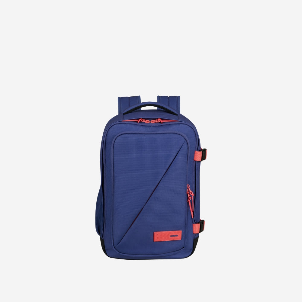 American Tourister - Take2cabin - Zaino da Viaggio S Ryanair