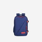 American Tourister - Take2cabin - Zaino da Viaggio S Ryanair