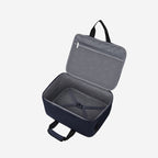 American Tourister - Summerride - Borsone da Viaggio