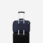 American Tourister - Summerride - Borsone da Viaggio