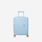 American Tourister - Soundbox - Valigia Piccola Rigida