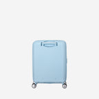 American Tourister - Soundbox - Valigia Piccola Rigida