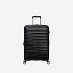American Tourister - Flashline - Valigia Media Rigida