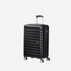 American Tourister - Flashline - Valigia Media Rigida