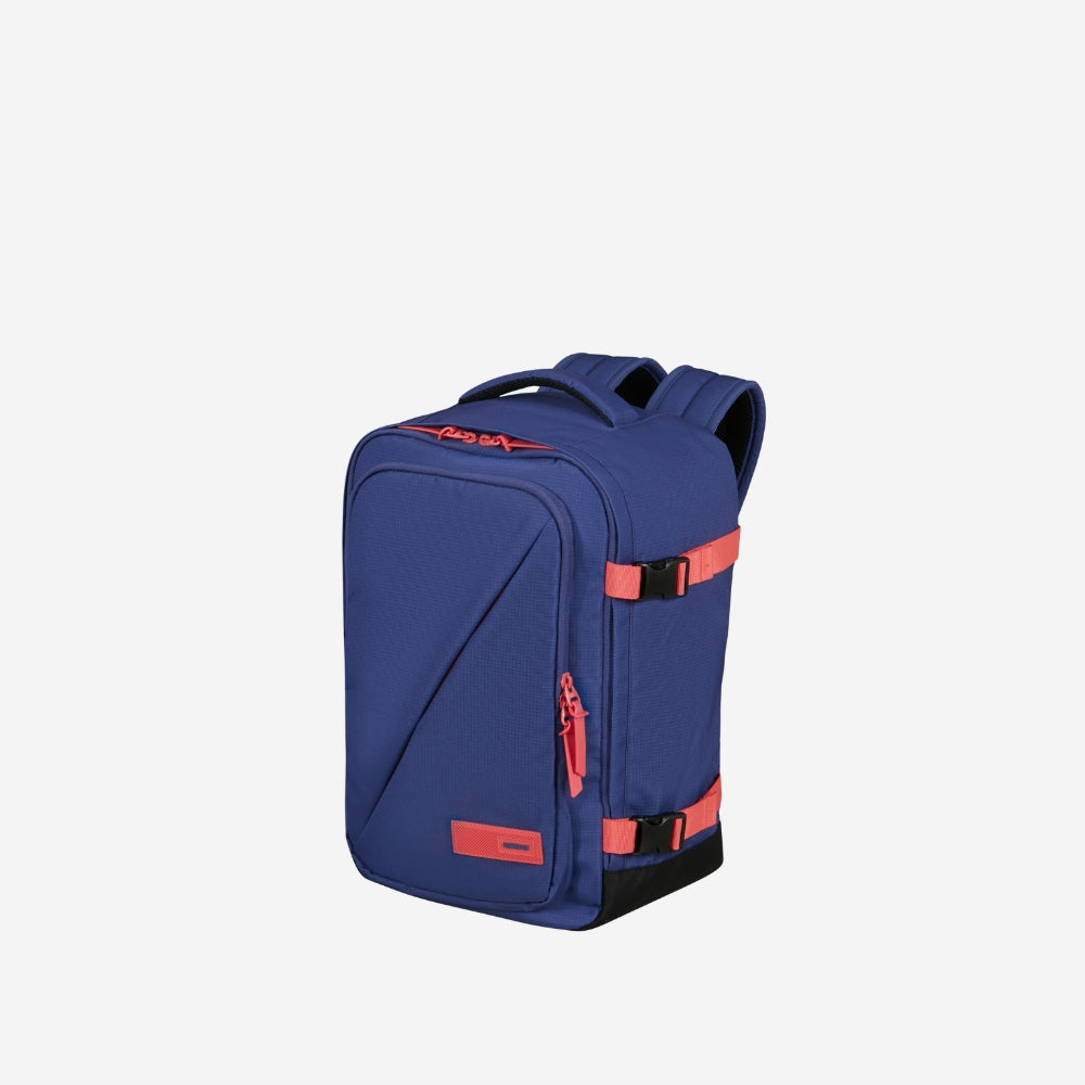 American Tourister - Take2cabin - Zaino da Viaggio S Ryanair
