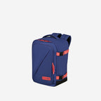 American Tourister - Take2cabin - Zaino da Viaggio S Ryanair