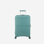 American Tourister - Airconic - Valigia Media Rigida
