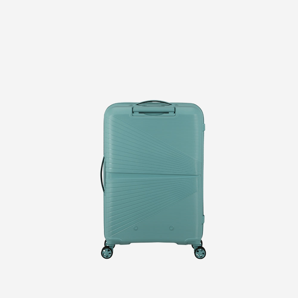 American Tourister - Airconic - Valigia Media Rigida
