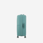 American Tourister - Airconic - Valigia Media Rigida