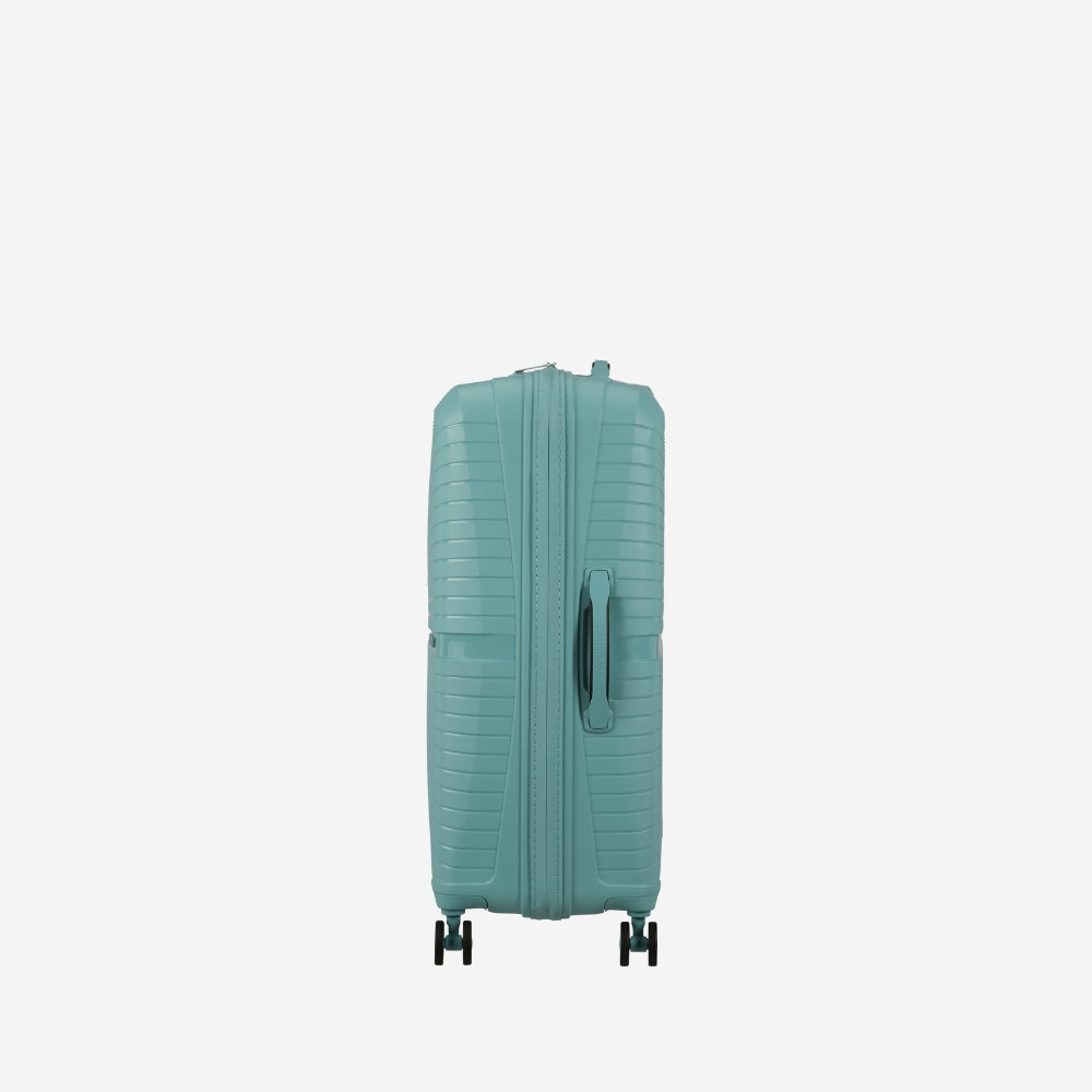 American Tourister - Airconic - Valigia Media Rigida