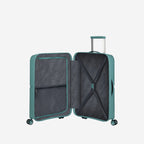American Tourister - Airconic - Valigia Media Rigida