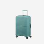 American Tourister - Airconic - Valigia Media Rigida