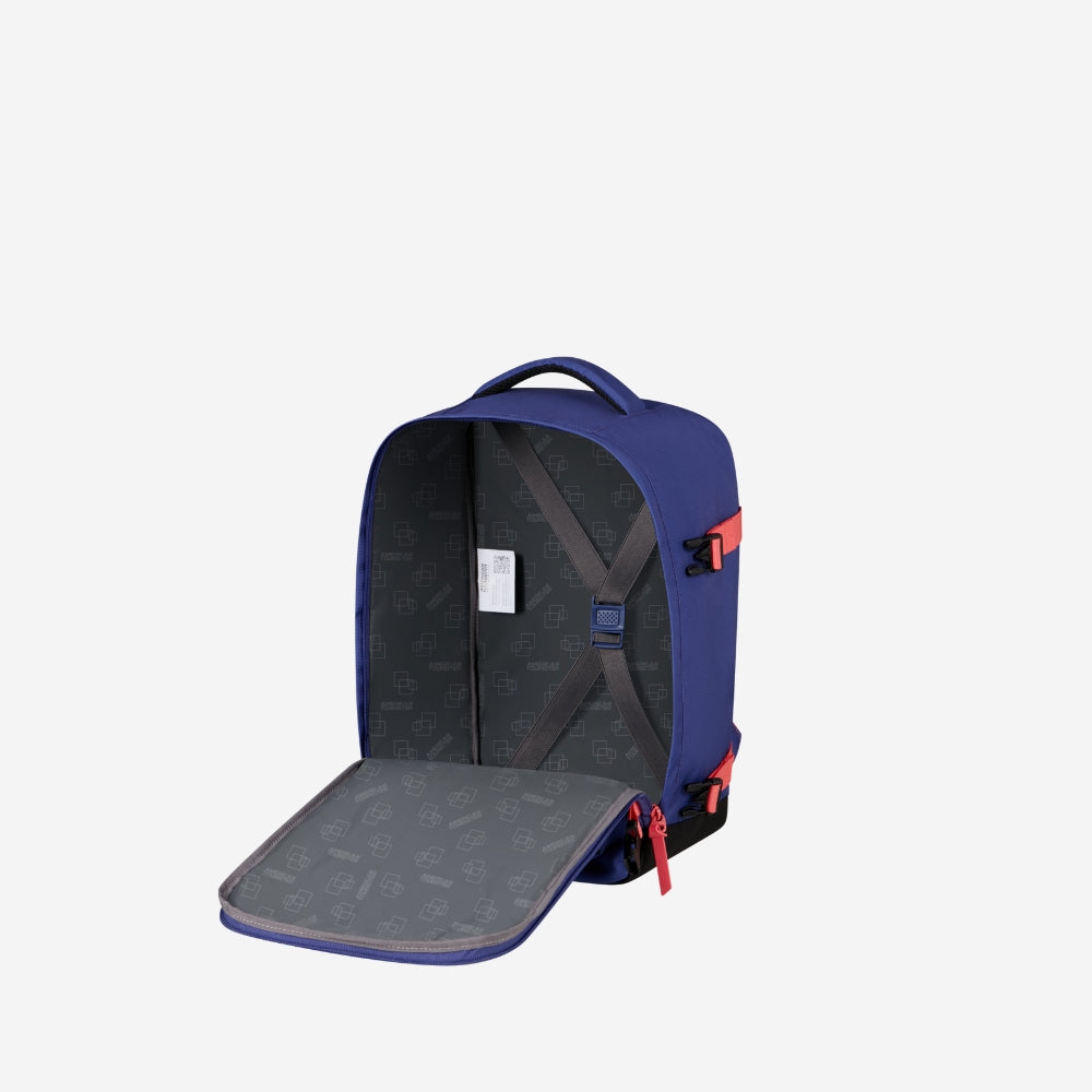 American Tourister - Take2cabin - Zaino da Viaggio S Ryanair