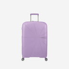 American Tourister - Starvibe - Valigia Grande Rigida