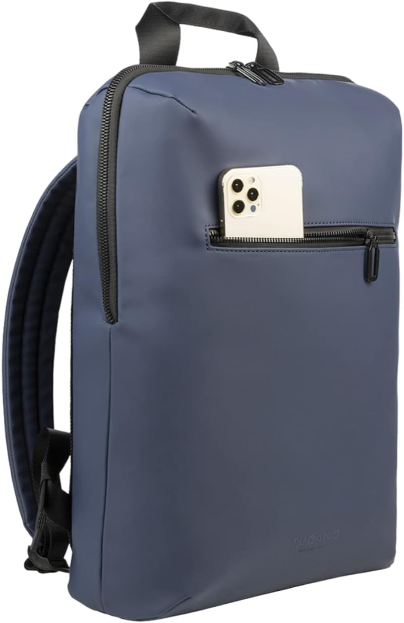 Tucano - Zaino Gommato per Pc