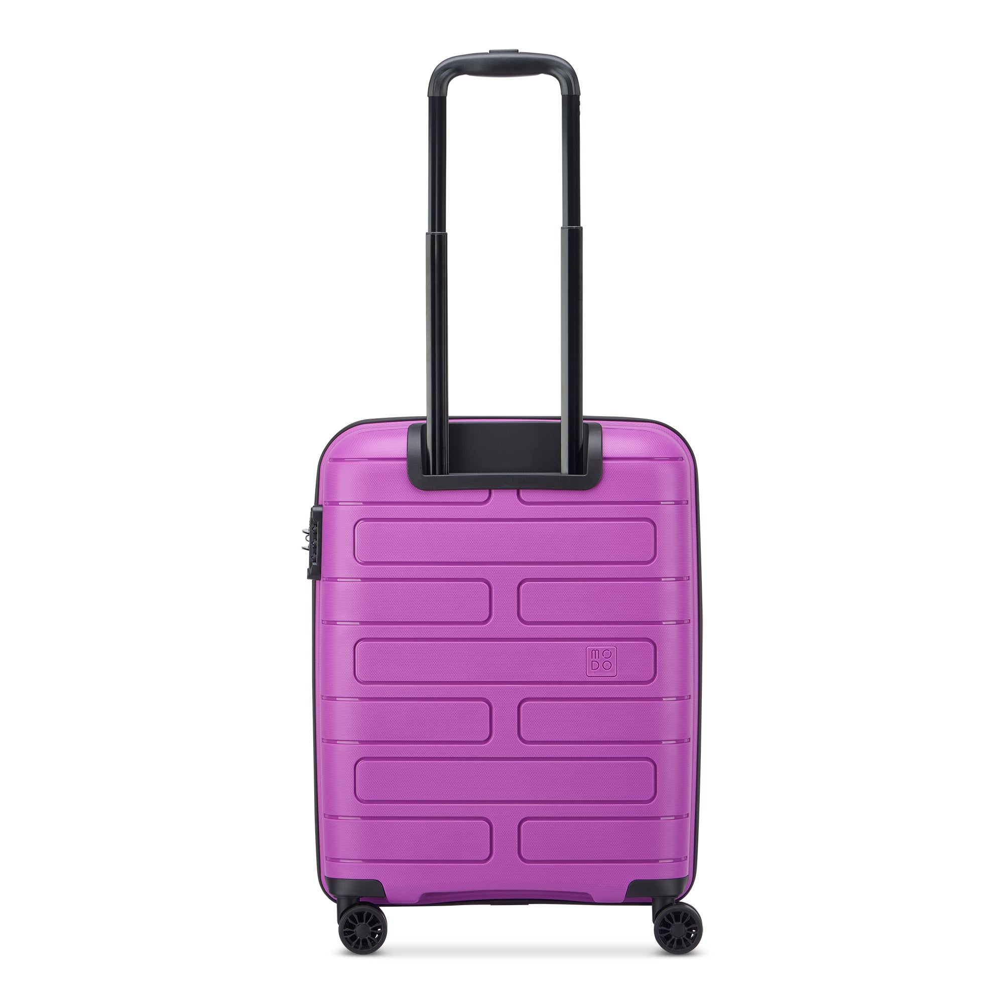 Roncato - Modo - Supernova 2.0 Valigia Piccola Rigida