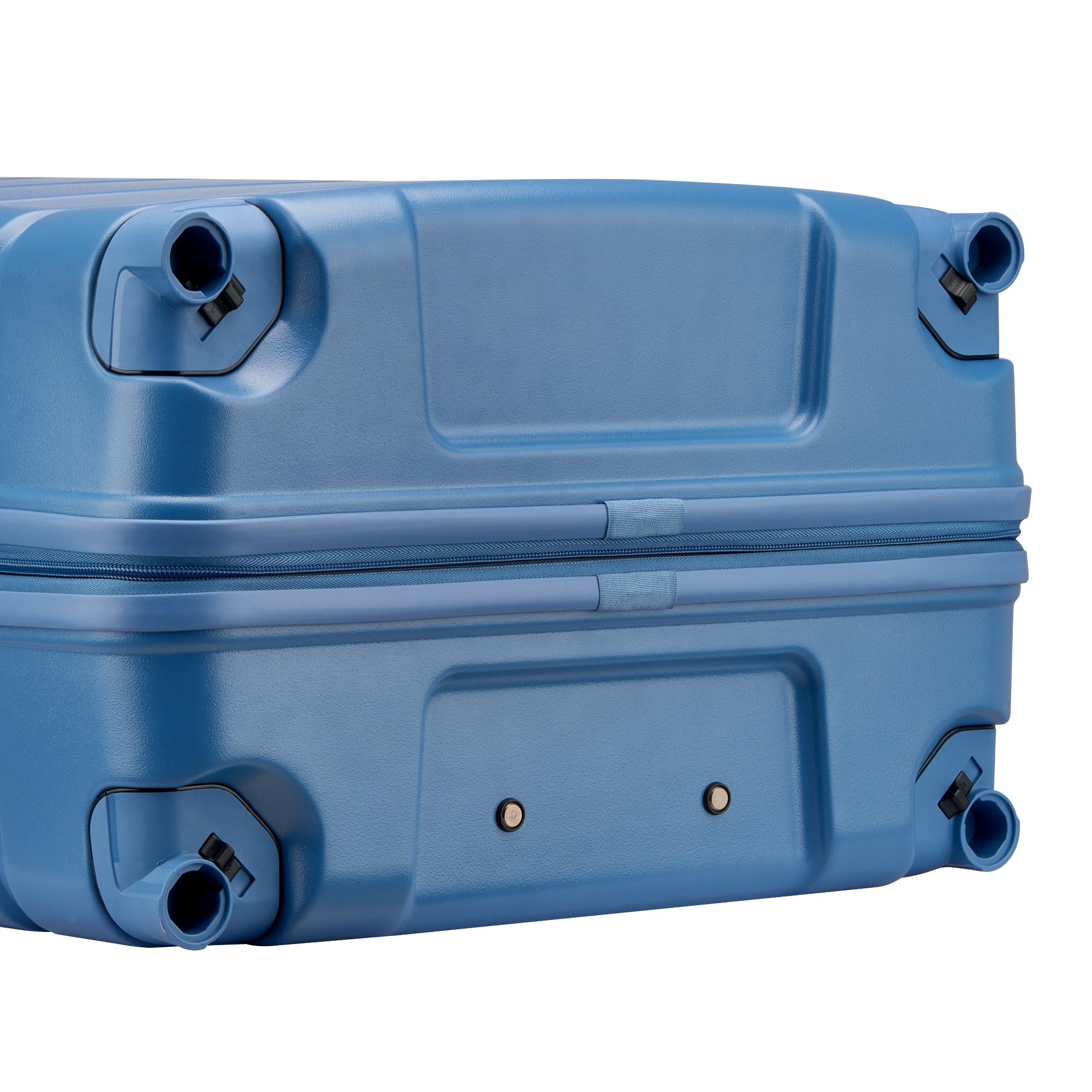 Roncato - Relife - Valigia Grande Rigida