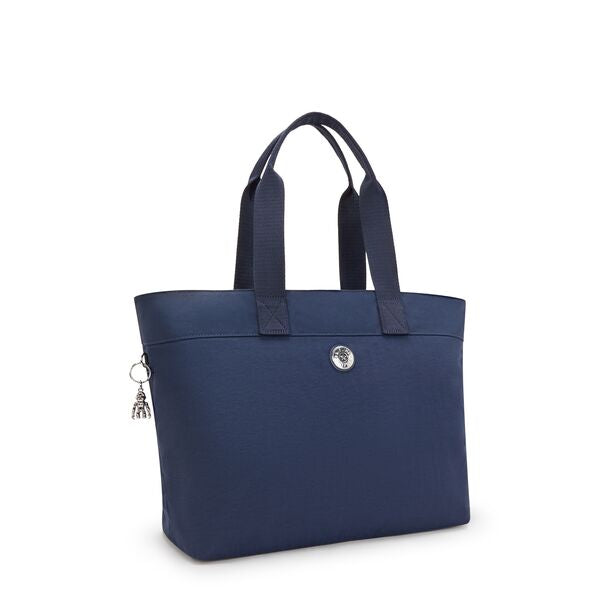 Kipling - Colissa Up - Borsa Tote Grande