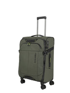 Travelite - Briize - Valigia Media Idrorepellente