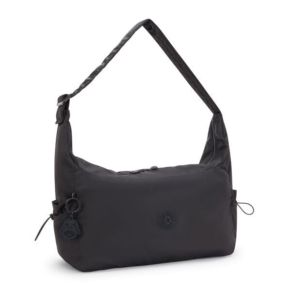 Kipling - Gwyn - Borsa a Spalla Grande