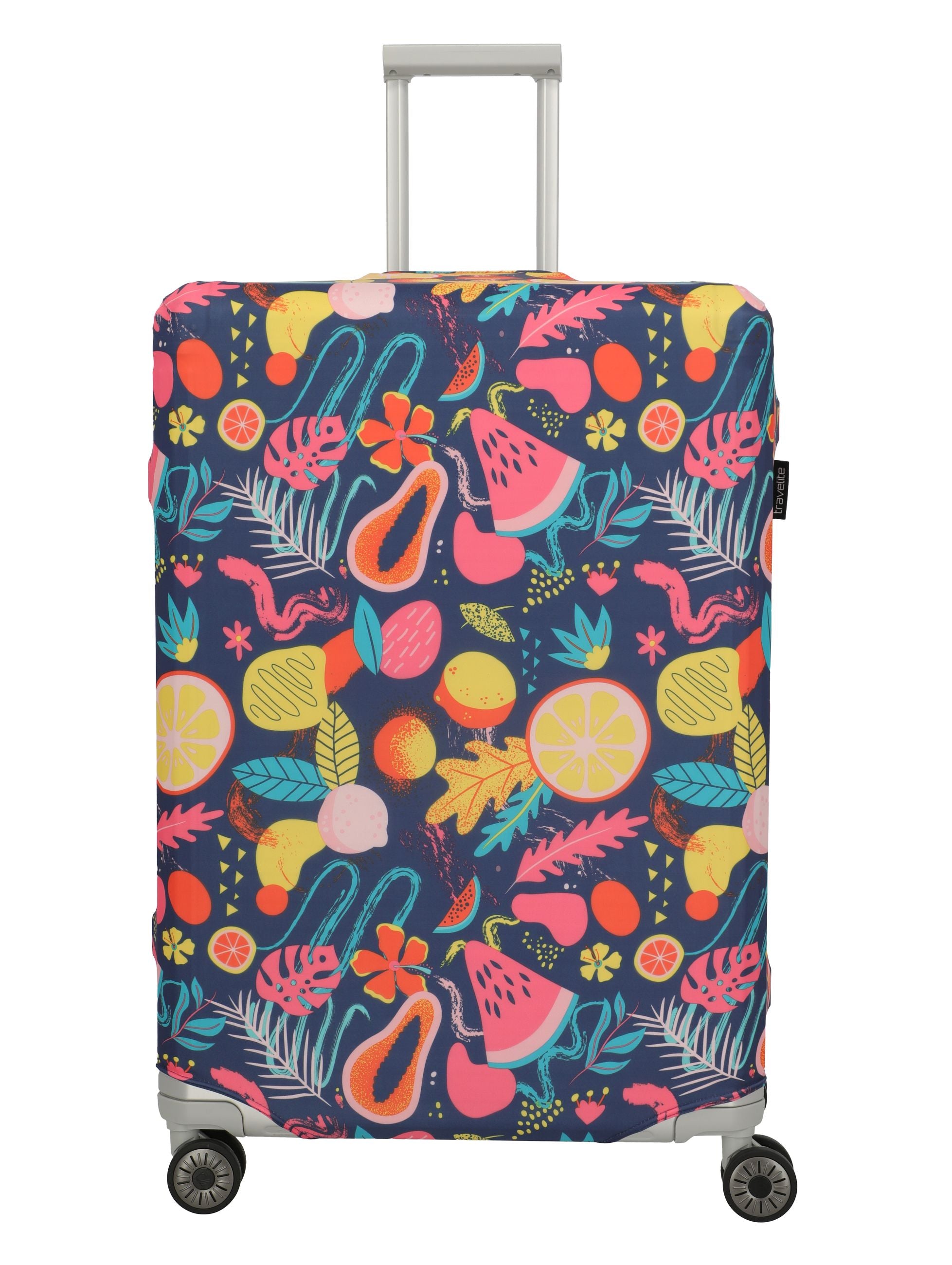 Travelite - Copri Valigia L