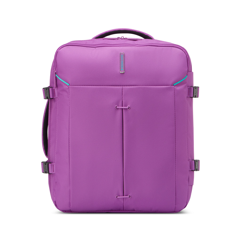 Roncato Ironik 2.0 - Zaino Cabina Easyjet