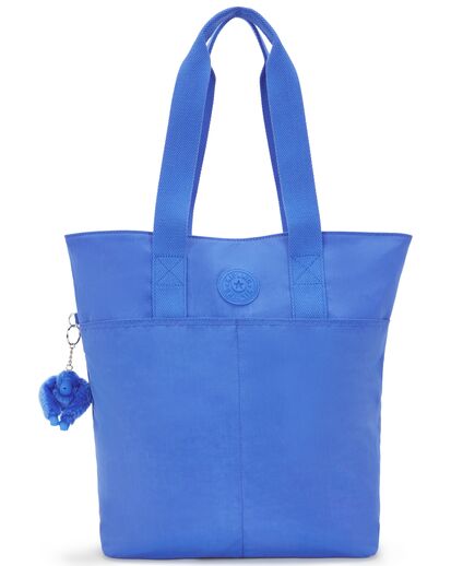 Kipling Hanifa - Borsa Shopper Grande