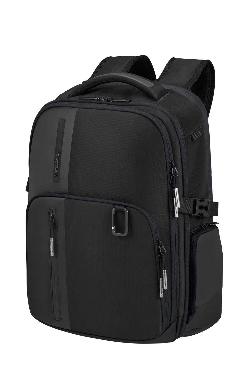 Samsonite - Biz2go - Zaino Daytrip 15.6"