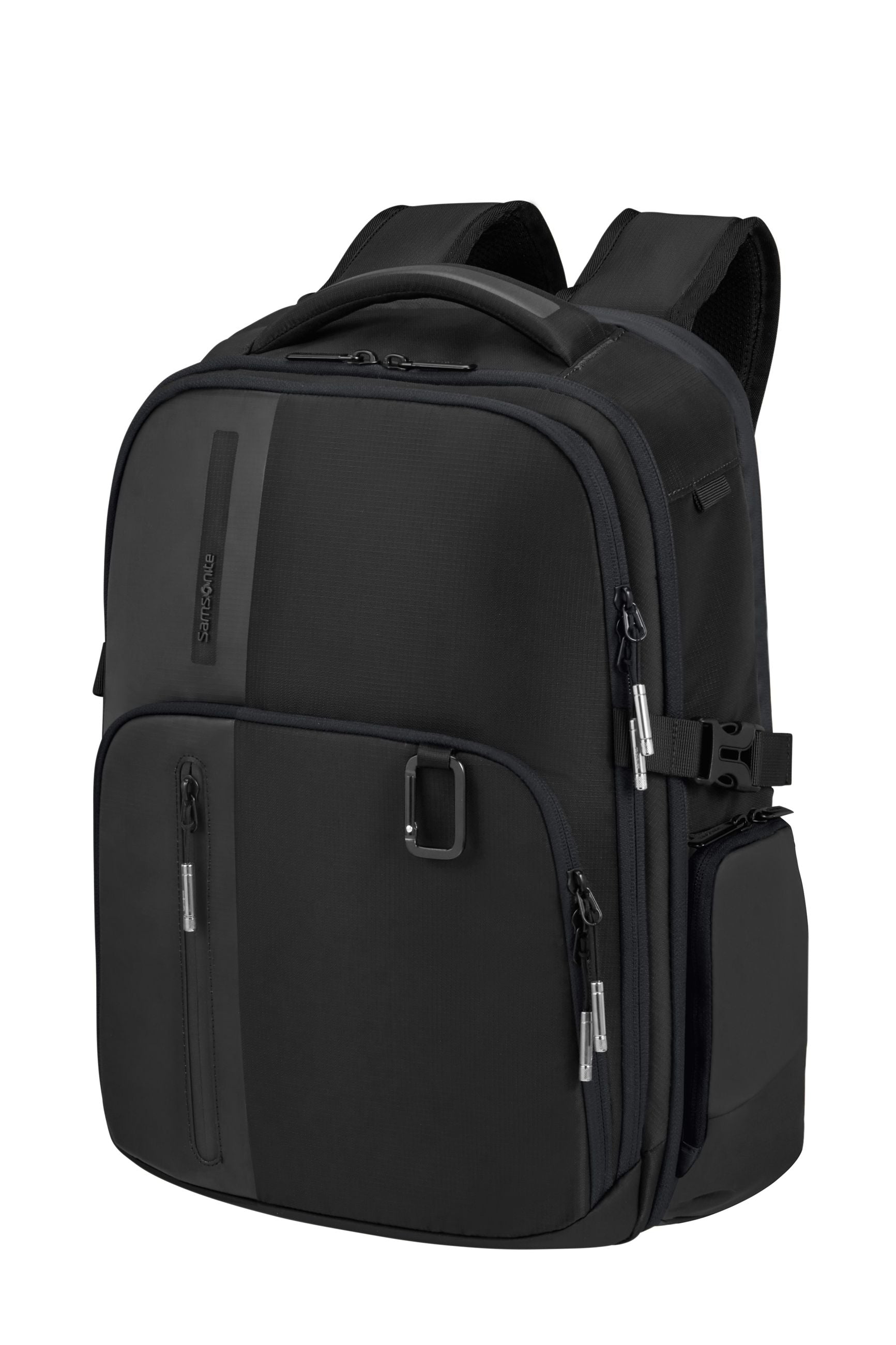 Samsonite - Biz2go - Zaino Daytrip 15.6"