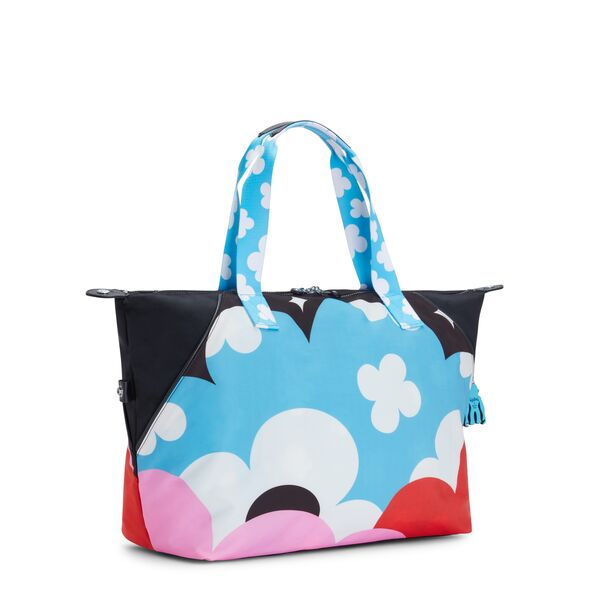 Kipling - Art Mini - Mini Borsa a Mano