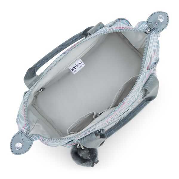 Kipling - Art Mini - Mini Borsa a Mano