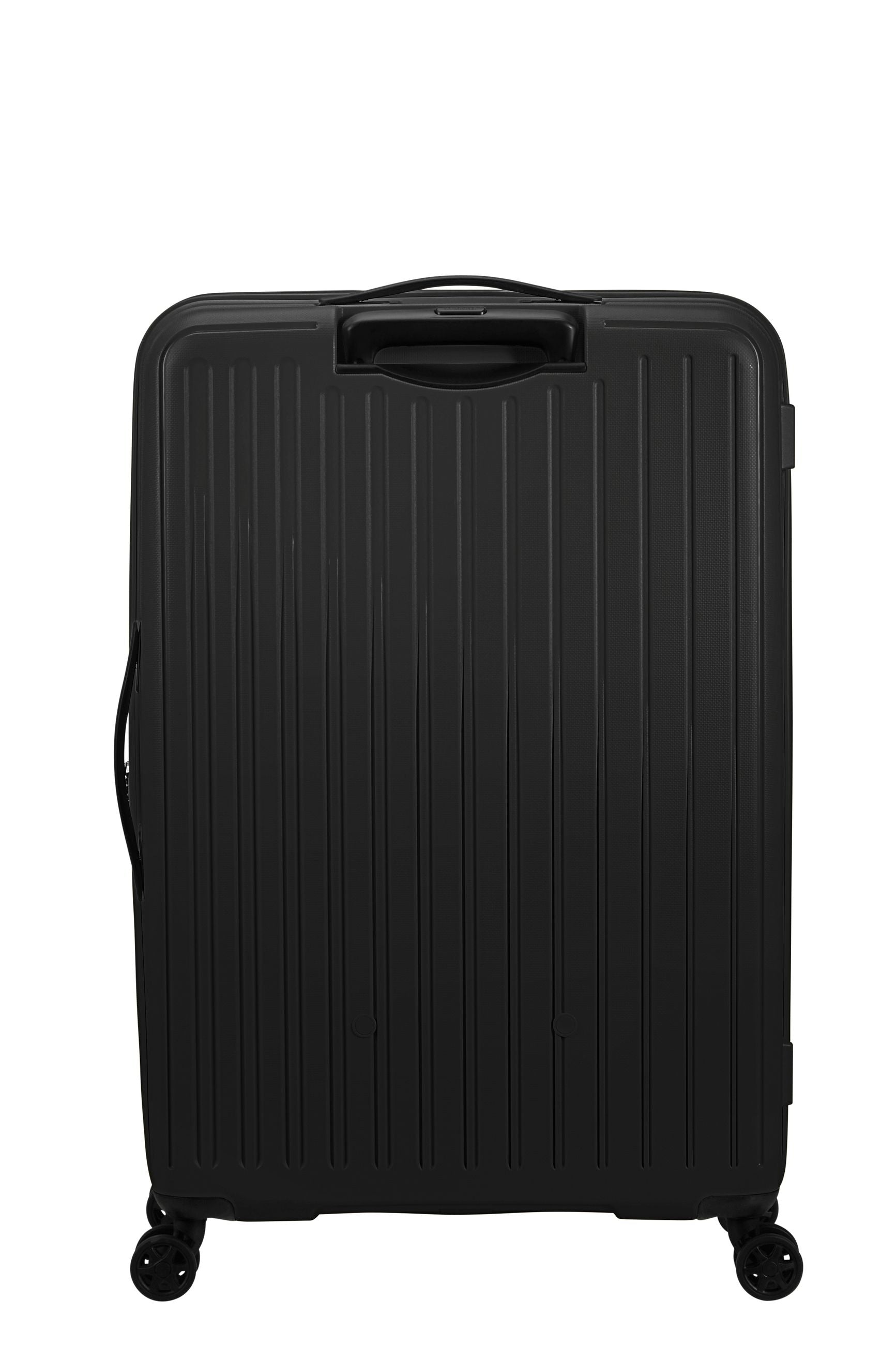 American Tourister - Rejoy - Valigia Grande Rigida