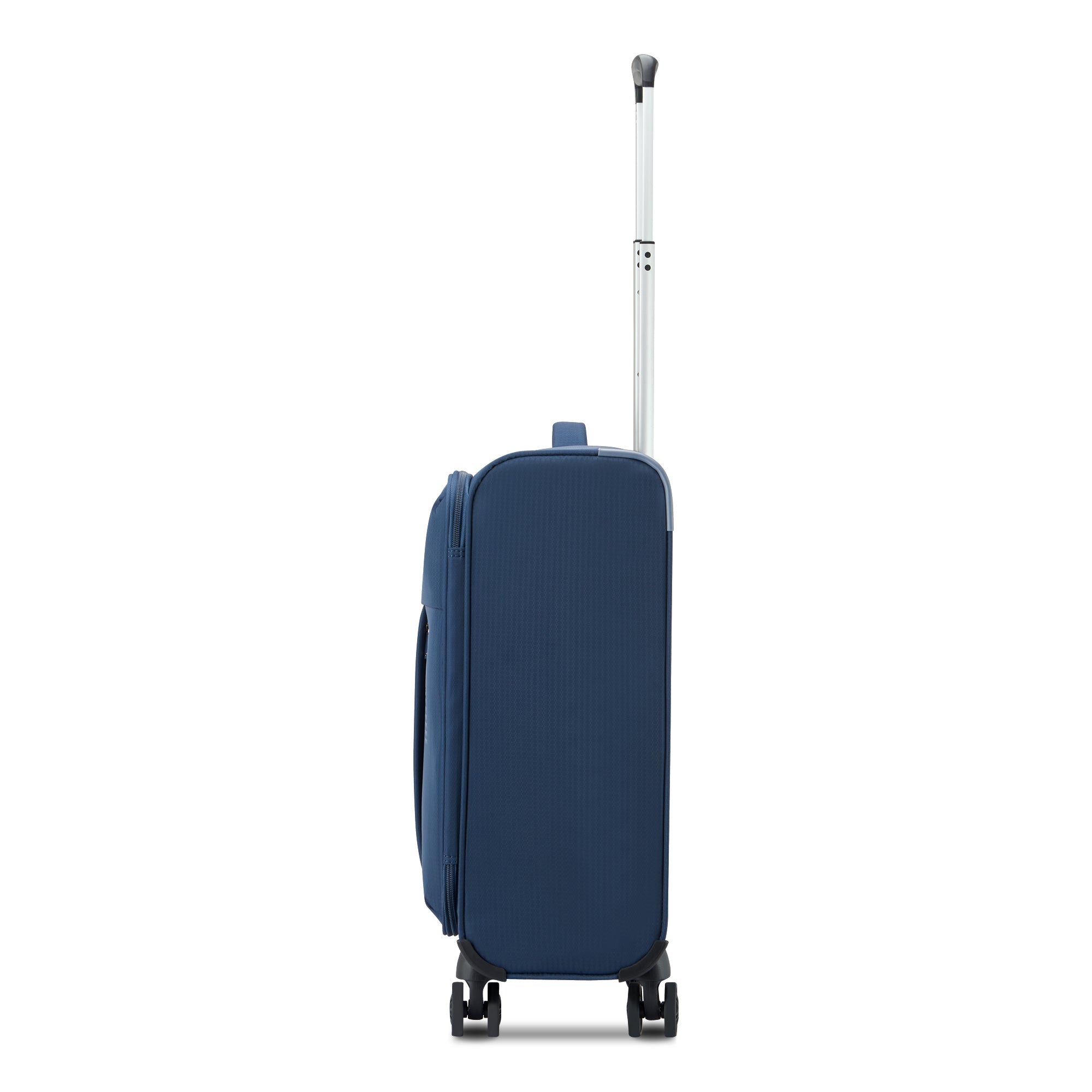 Roncato - Lite Soft - Valigia Piccola Tessuto