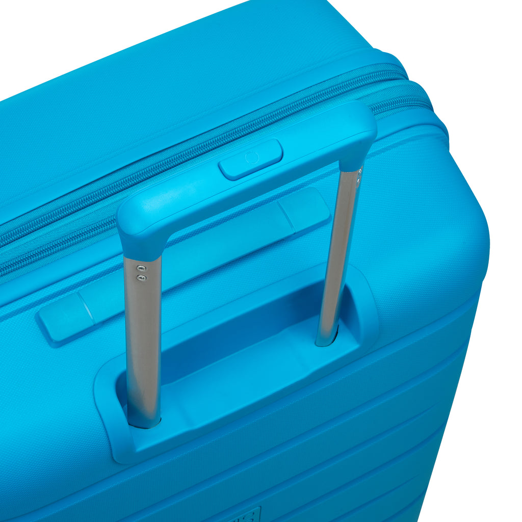 Roncato - Modo Starlight 3.0 - Valigia Media Rigida