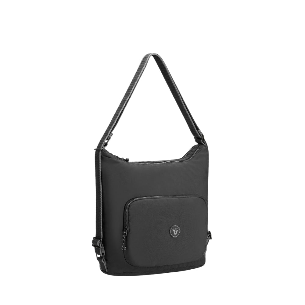 Roncato - Rolling - Borsa Tracolla/zaino