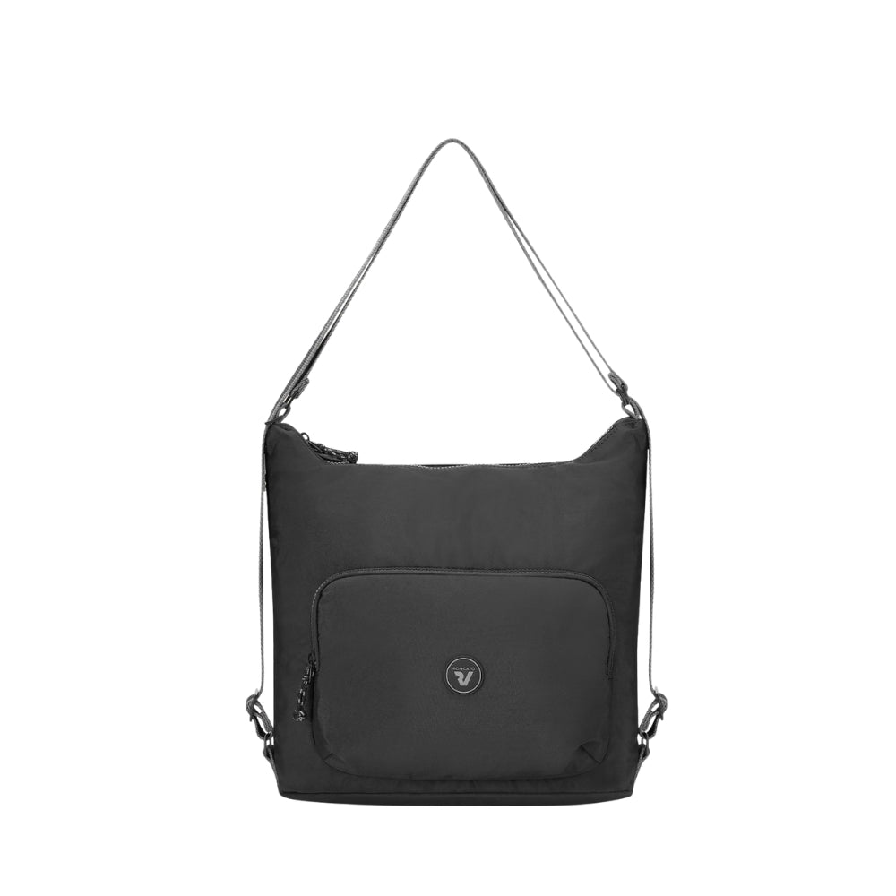 Roncato - Rolling - Borsa Tracolla/zaino