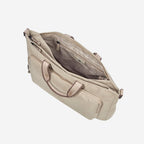 Roncato - Rolling - Borsa Business