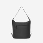 Roncato - Rolling - Borsa Tracolla/zaino