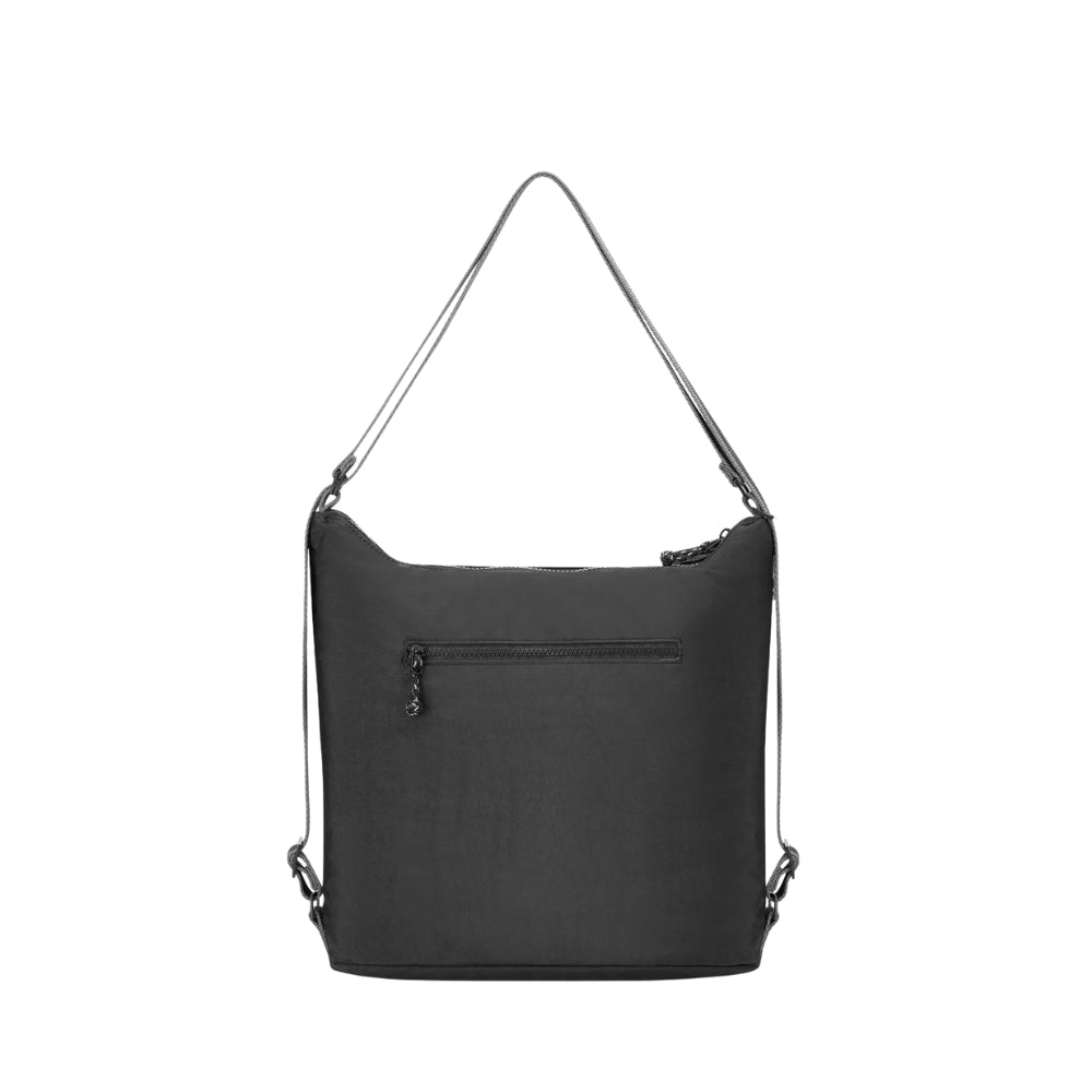 Roncato - Rolling - Borsa Tracolla/zaino