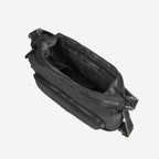 Roncato - Rolling - Borsa Tracolla/zaino