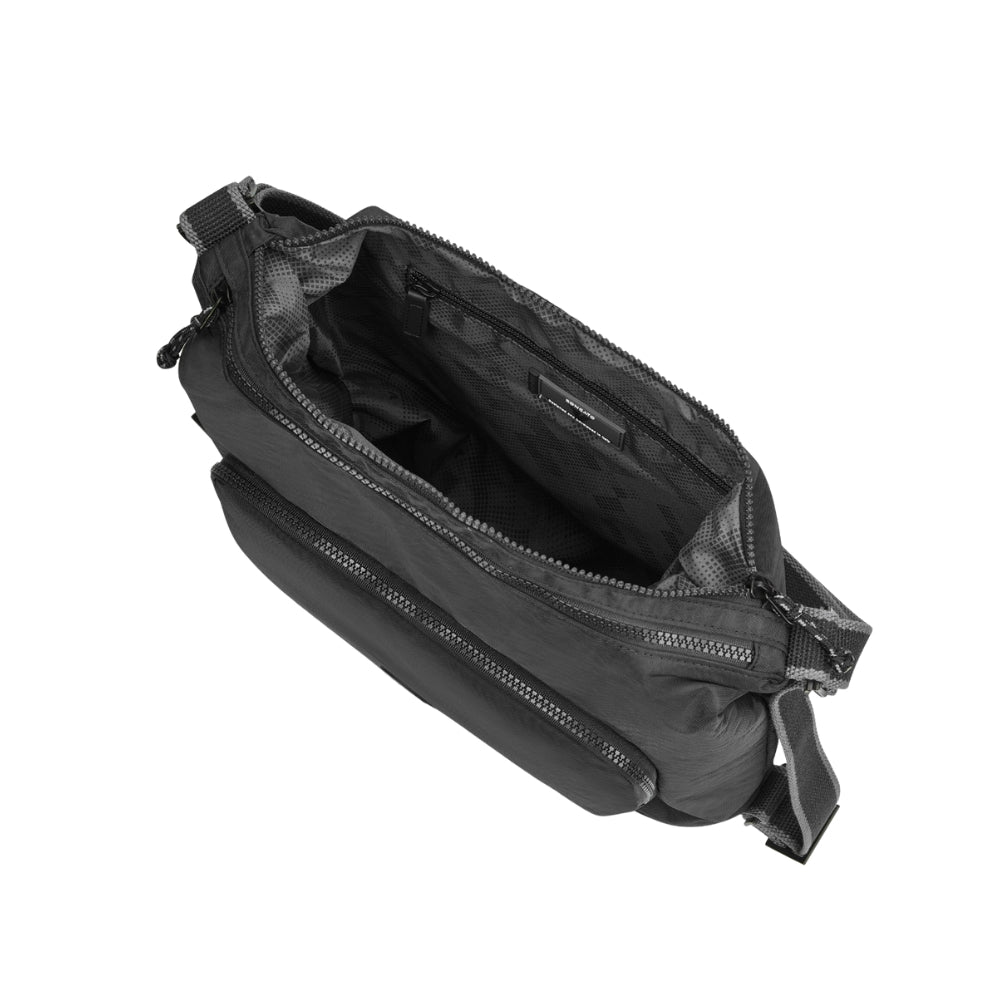 Roncato - Rolling - Borsa Tracolla/zaino