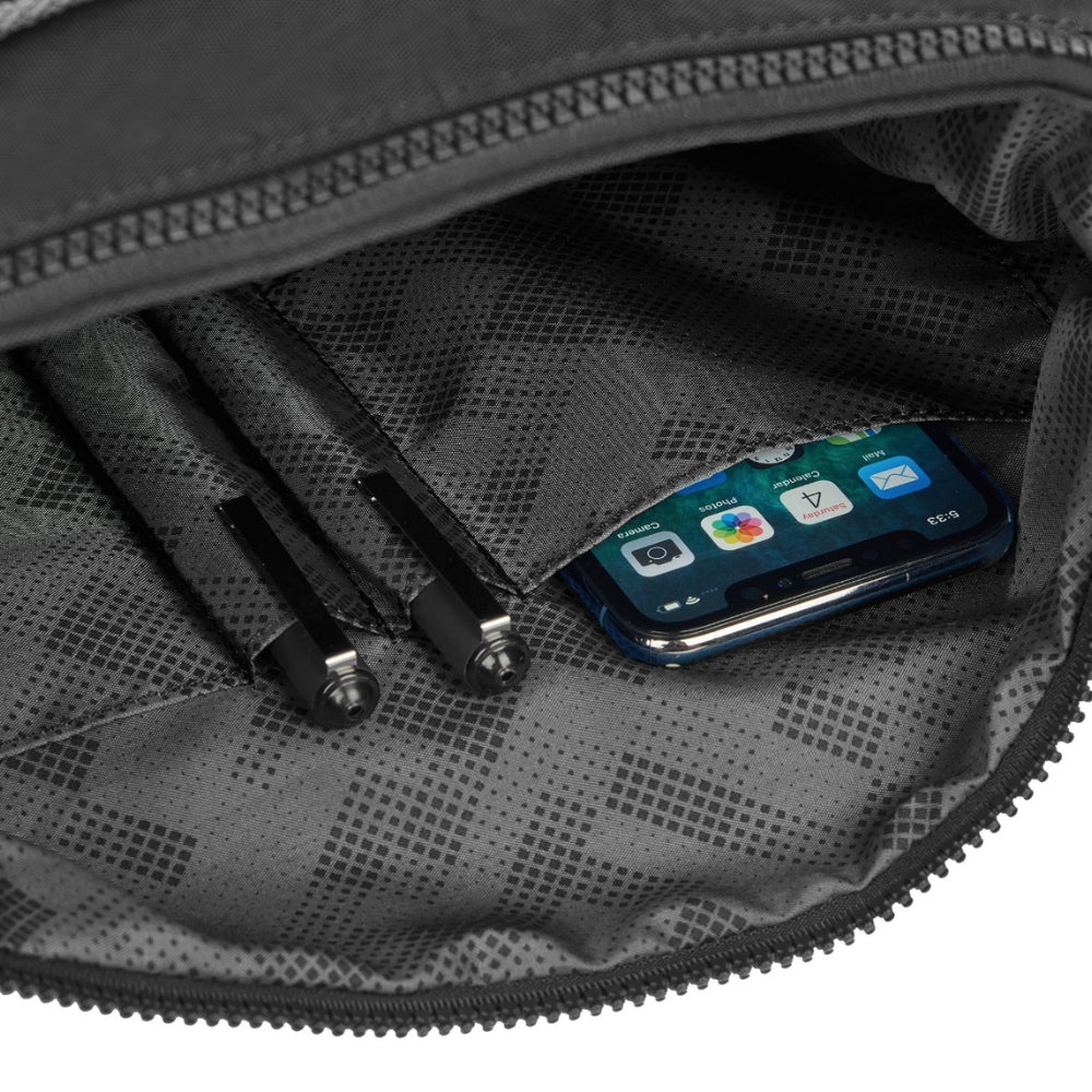 Roncato - Rolling - Borsa Tracolla/zaino