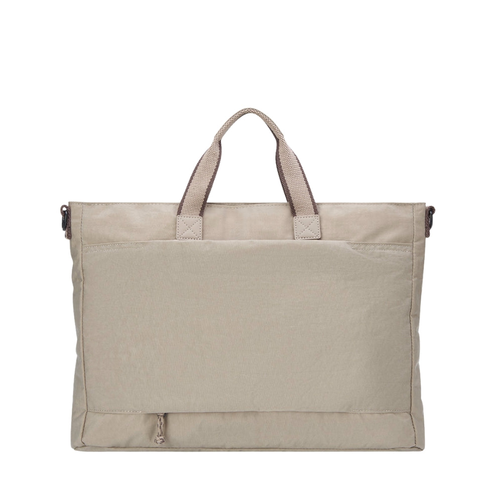 Roncato - Rolling - Borsa Business