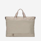 Roncato - Rolling - Borsa Business