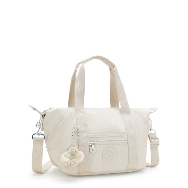 Kipling - Art Mini - Mini Borsa a Mano