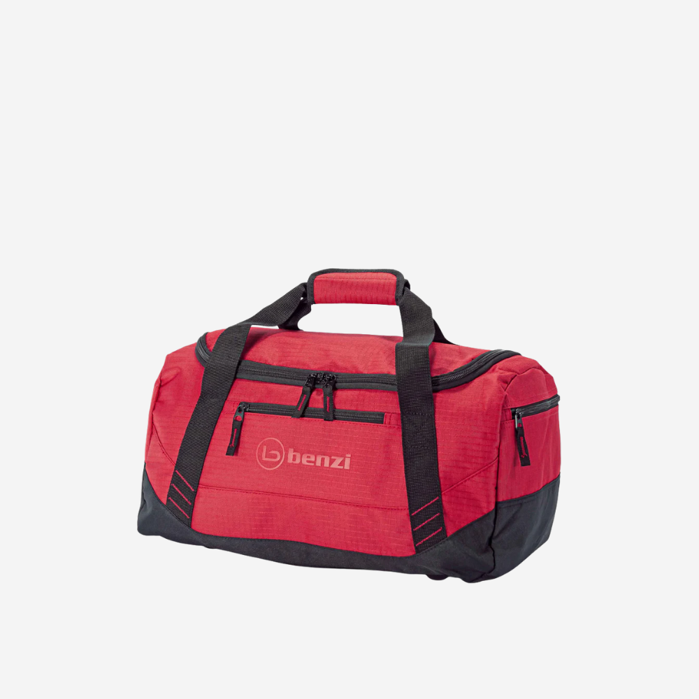 Benzi - Borsone Grande da Viaggio