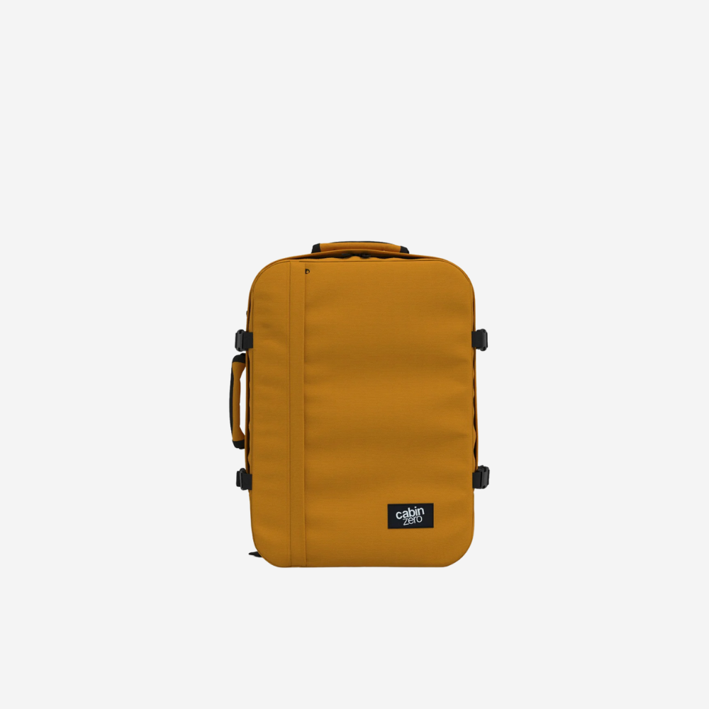 Cabin Zero - Classic 44L Bagaglio a Mano
